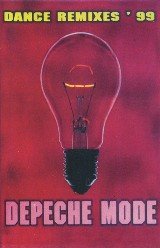 Dance Remixes '99 [1999] mc F - int.jpg
