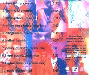 Dance Techno Remixes 4.jpg