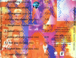 Dance Techno Remixes 5.jpg