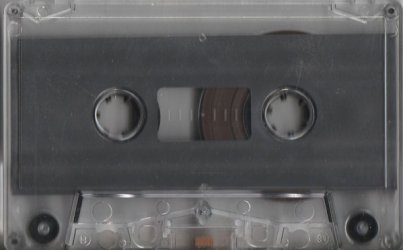 R-8332079-1459530060-5248.jpeg.jpg