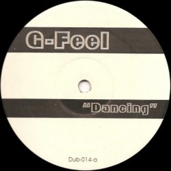 Dancing _ Somebody 1.jpg
