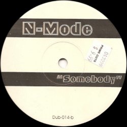 Dancing _ Somebody 2.jpg