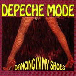 1 DancingInMyShoes 1 Front - int.jpg