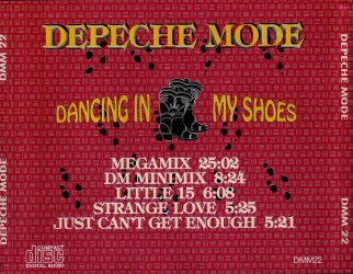 1 DancingInMyShoes 2 Back.jpg