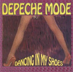 2 DancingInMyShoes 1.jpg