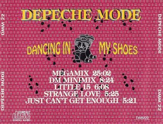 2 DancingInMyShoes 3.jpg