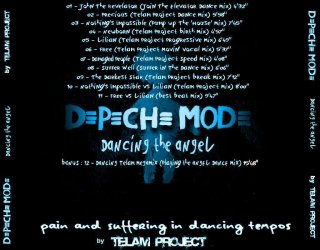 Depeche Mode - Dancing The Angel (Back 2) -  by TELAM PROJECT.jpg