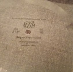 R-6450295-1419538764-5481.jpeg.jpg