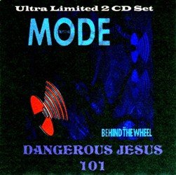 DangerousJesus101Front - int.jpg