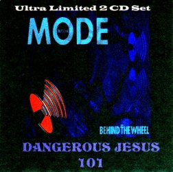 DangerousJesus101Front.jpg