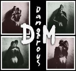 1 Dangerous_Remixes_1-_front - int.jpg