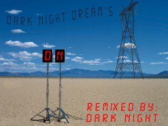 Dark Night dream's (fronte).jpg