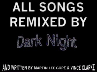 Dark Night dream's (fronte-inlay).JPG