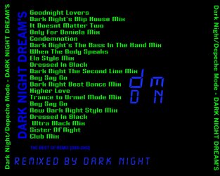 Dark Night dream's (retro).jpg