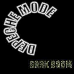 dark room front - int.jpg