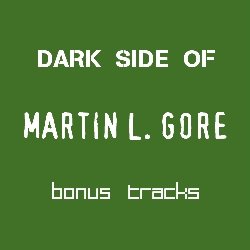 Bonus Tracks - int.jpg