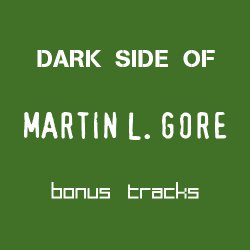 Bonus Tracks.jpg