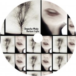 Darkest Light Cd.jpg