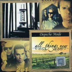 Deep + All Things New 1.jpg