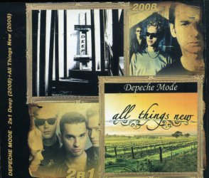 Deep + All Things New 4.jpg