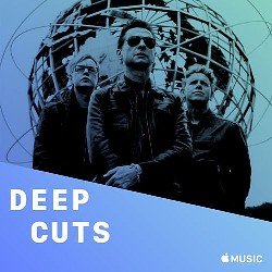 Deep Cuts - int.jpg