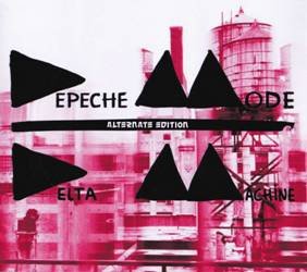 Delta-Machine-Alternate - int.jpg