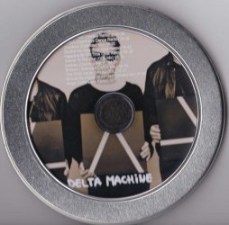 Delta Machine - Compilation.jpg