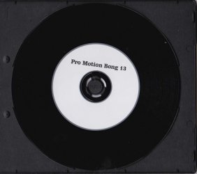 Delta Machine - Limited Collectors Edition 2.jpg