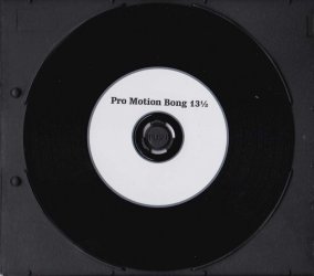 Delta Machine - Limited Collectors Edition (Expansion Pack)  2.jpg