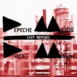 dm_delta_machine_lost_remixes_folder.jpg