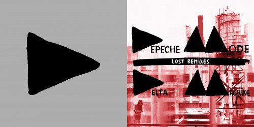 dm_delta_machine_lost_remixes_front.jpg