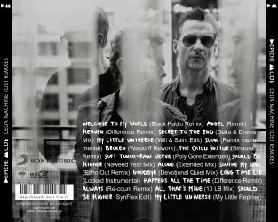 dm_delta_machine_lost_remixes_back.jpg
