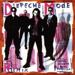 SongsOfFaithAndDevotionRemixFront1 int.jpg