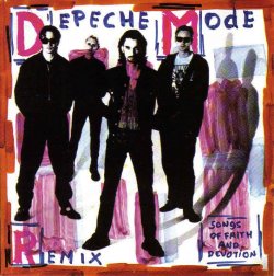 SongsOfFaithAndDevotionRemixFront1.jpg