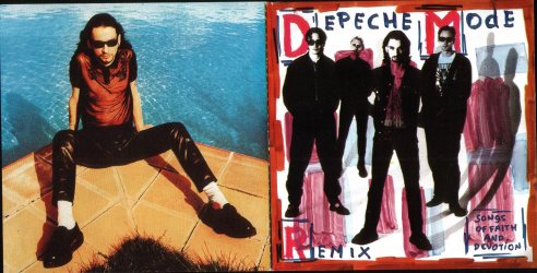 SongsOfFaithAndDevotionRemixFrontInl.jpg
