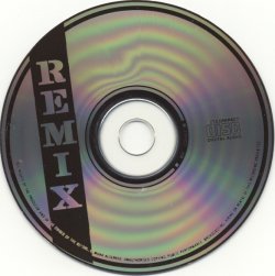 SongsOfFaithAndDevotionRemixcd.jpg
