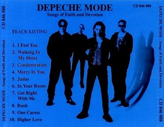 SongsOfFaithAndDevotionRemixBack4.JPG