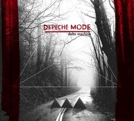Delta Machine - Remix (Dominatrix & Peter Frentzen) Front - int.jpg