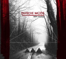 Delta Machine - Remix (Dominatrix & Peter Frentzen) Front.jpg