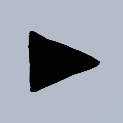 Delta Machine - Remixes 2.jpg