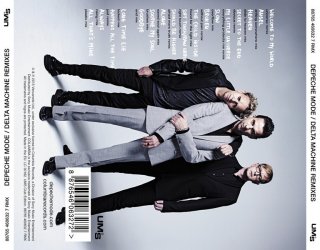 Delta Machine - Remixes 5.jpg