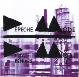 Delta Machine - Remixes 66.jpg