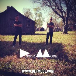 Delta Machine depmode Front - int.jpg