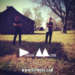 Delta Machine depmode Front.jpg