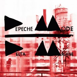Delta Machine - Remixes Instrumental 2.jpg