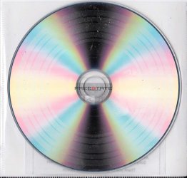 Depeche-Mode-Delta-Machine-20-cd.jpg