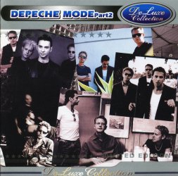 DeLuxe Collection 02 01.jpg