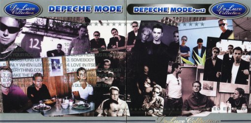 DeLuxe Collection 02 02.jpg