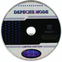 DeLuxe Collection 02 05.jpg