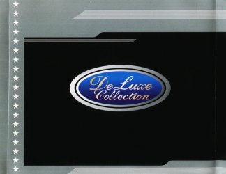 DeLuxe Collection 02 06.jpg